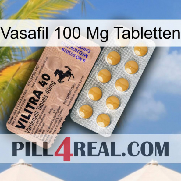 Vasafil 100 Mg Tablets 41.jpg